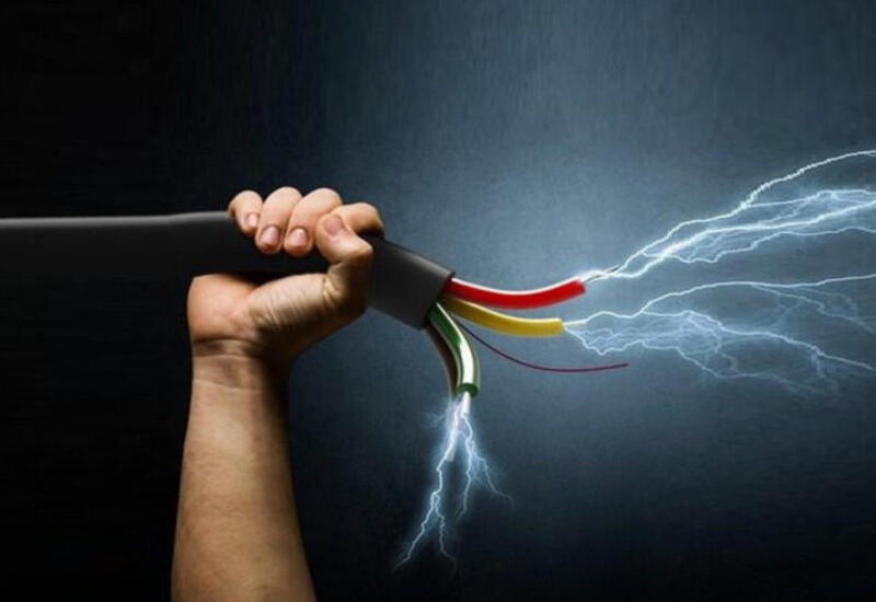 65 yaşlı qadını "tok" vurub öldürdü