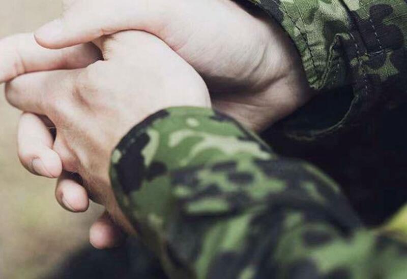 DTX-nin ifşa etdiyi korrupsiya