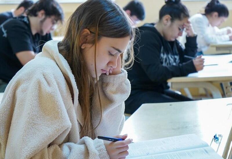 Ən çox bu suala səhv cavab verdilər