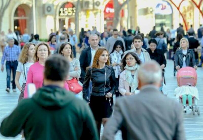 Fevralın 23-də başlayır, martın 1-nə qədər...