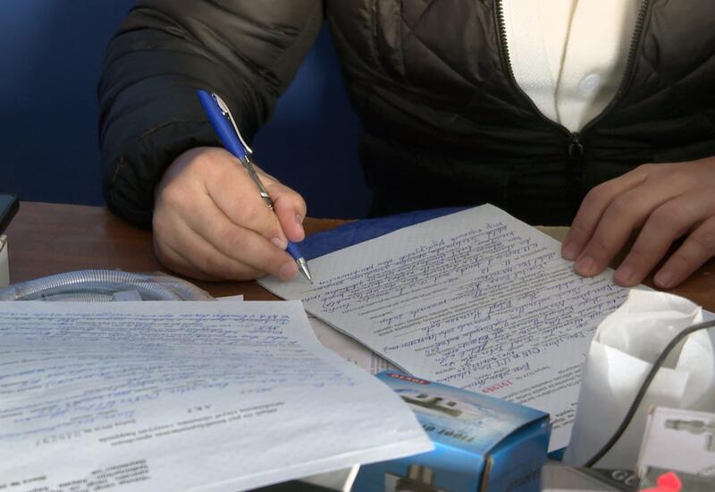 Diplomatik xidmət orqanı əməkdaşlarına şamil olunan məhdudiyyətlər açıqlanıb