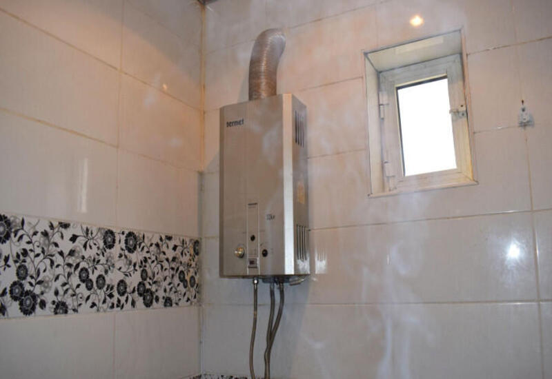 Qayınanasının evinə qonaq gələn gəlin boğulub öldü