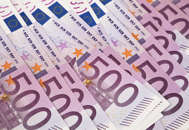 Европу предупредили о новом финансовом кризисе