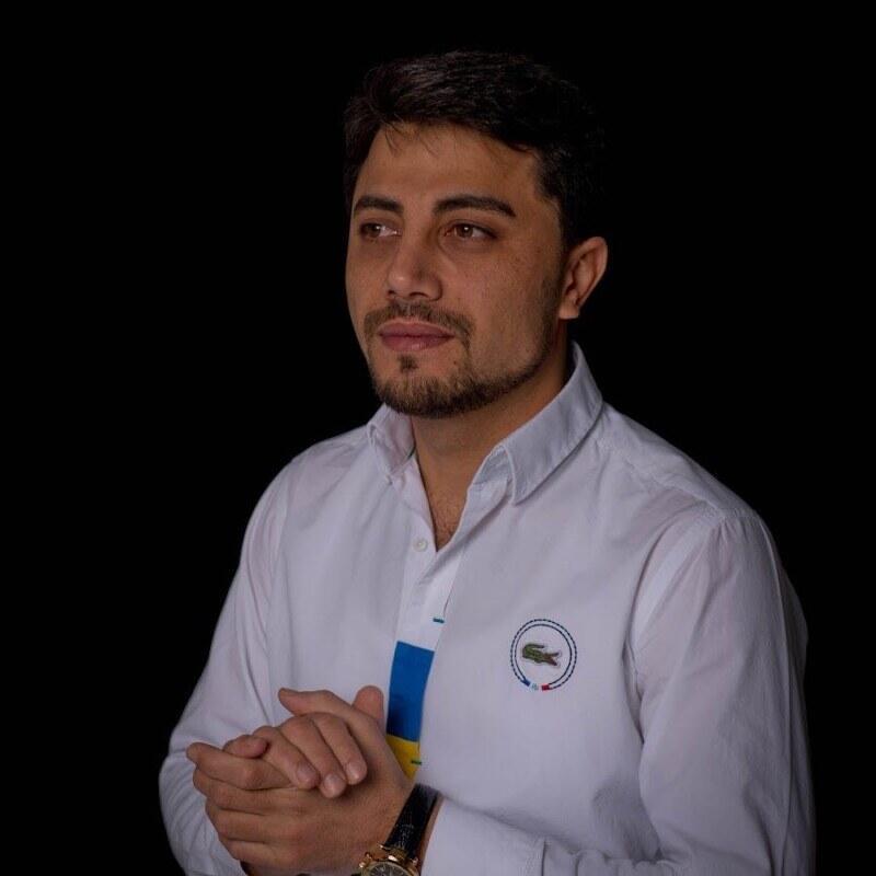 Sumqayıtda 3 azyaşlı uşaqdan ikisini məşhur meyxanaçı ölümdən