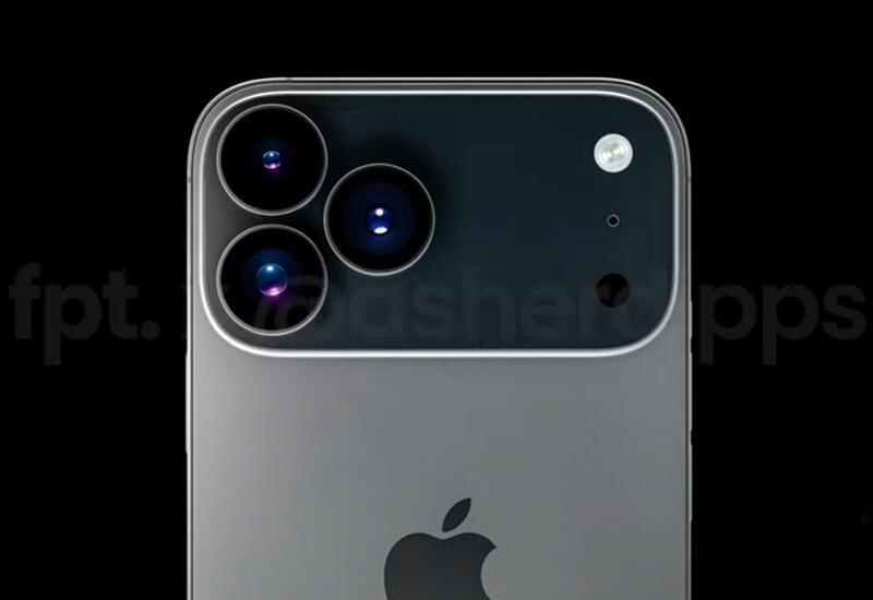 Новые модели iPhone разочаруют