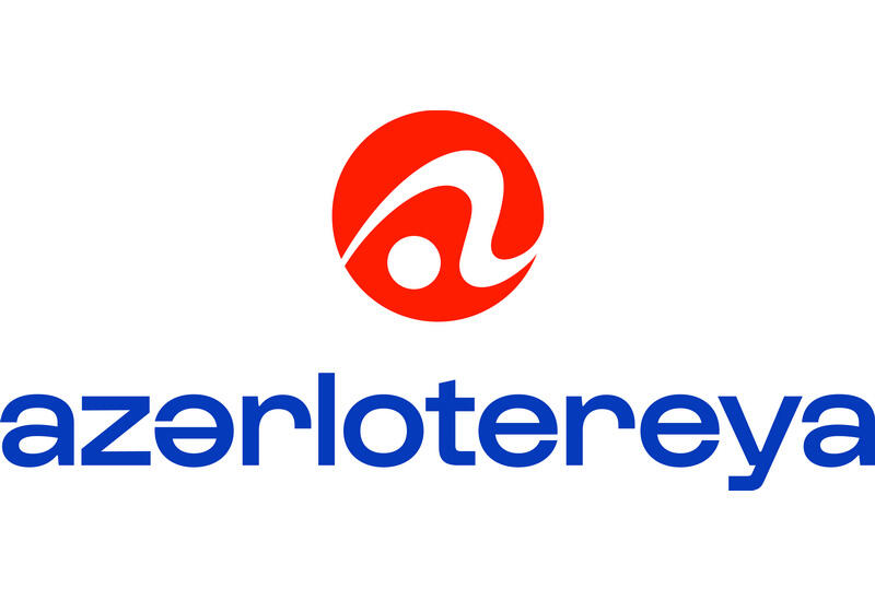 В лотереях, организованных «Аzərlotereya», выиграны крупные призы