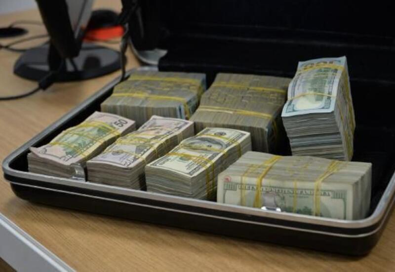 Мужчина восстановил старую флешку и получил доступ к $4 млн