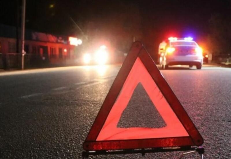 Məşhur müğənni verilişə gedərkən