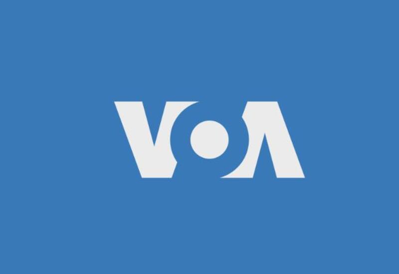 "Голос Америки" может навсегда прекратить свое существование