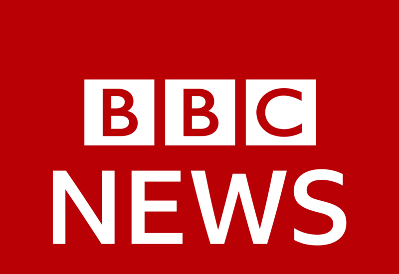 Представительство BBC в Азербайджане закрыто