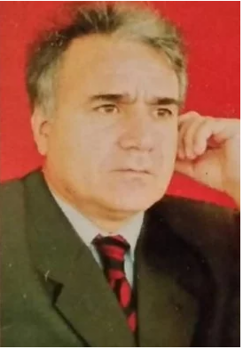 Azərbaycanda tanınmış həkim vəfat etdi