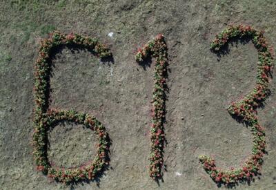 Ходжалы, возрожденный из пепла  – 33 года со дня геноцида