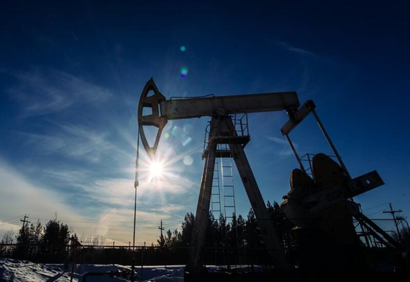 Трампу понадобилась канадская нефть
