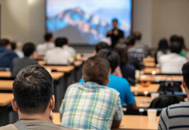 Azərbaycanda bu universitet ləğv olundu