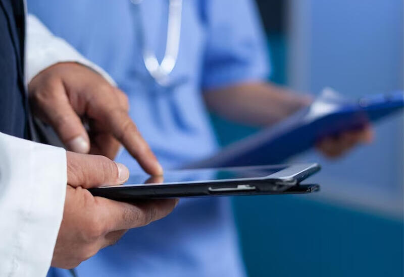 Azərbaycanda tanınmış filosofun ayağı amputasiya ediləcək