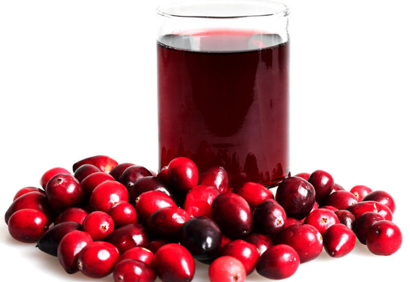 Zoğal suyu içmək hansı infeksiyaların qarşısını alır?