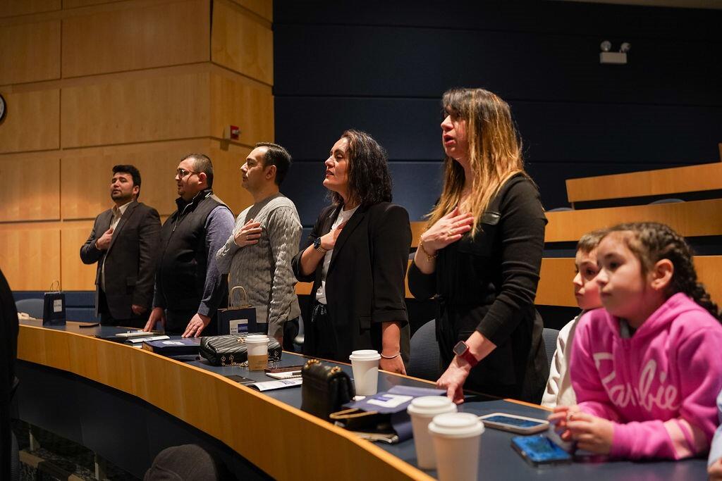 В американском штате Иллинойс организована конференция, связанная с Ходжалинским геноцидом