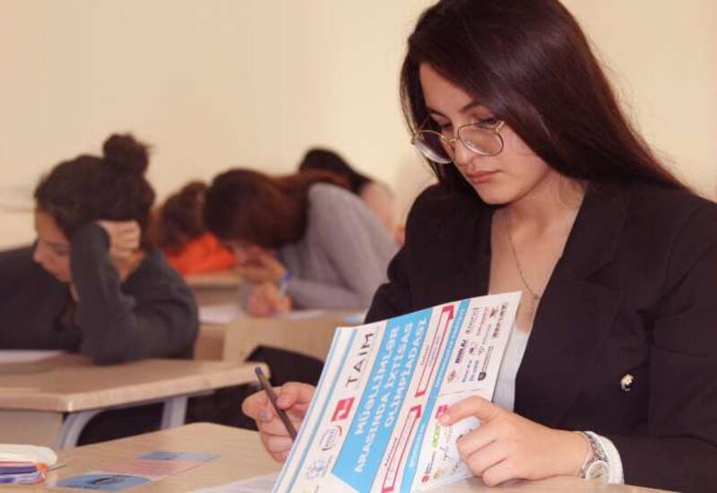 Bu müəllimlər attestasiyadan keçəcək