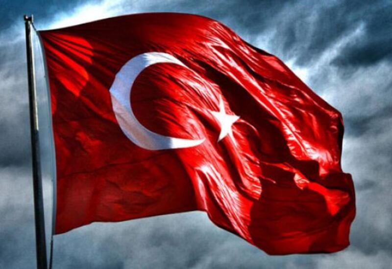 Türkiyə XİN Xocalı soyqırımı qurbanlarının xatirəsini yad etdi