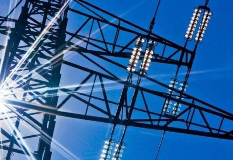 В одной из стран Европы рекордно подорожало электричество