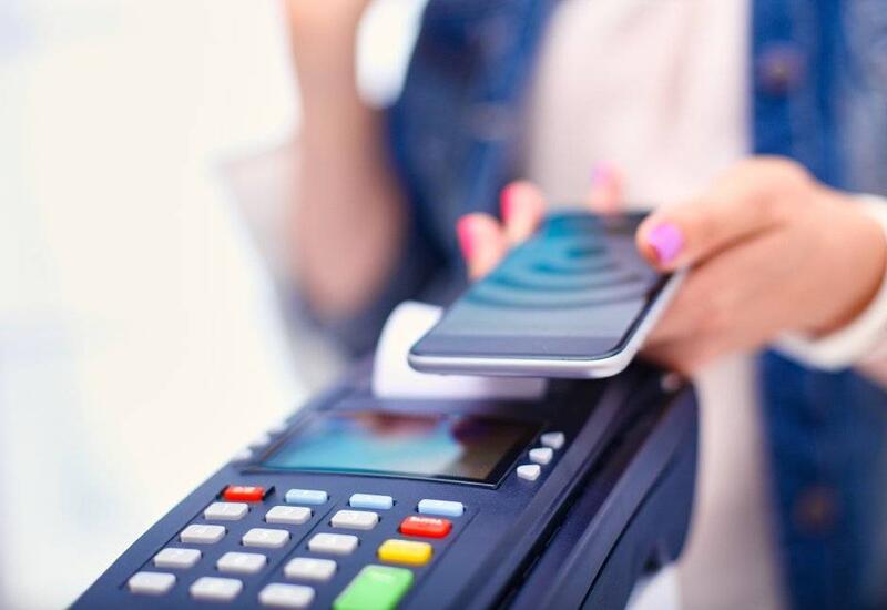 Госналоговая служба Азербайджана об изменениях в правила уплаты НДС