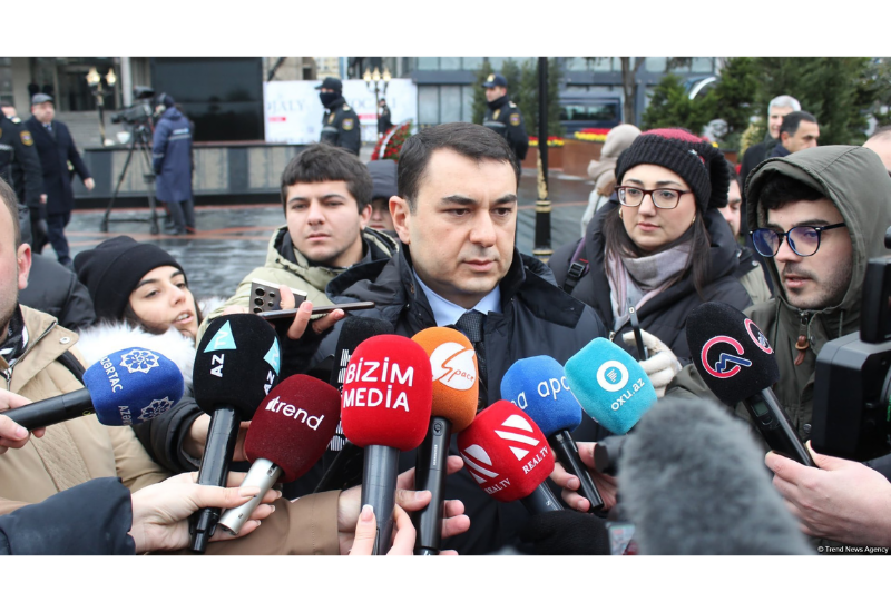 В Азербайджане будет проведена аттестация некоторых учителей