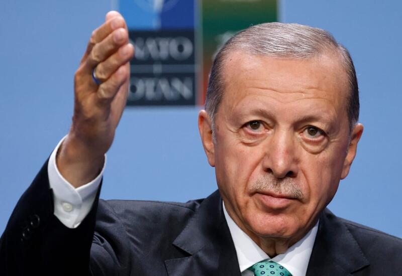 Avropa İttifaqının sağ qalması üçün son şans