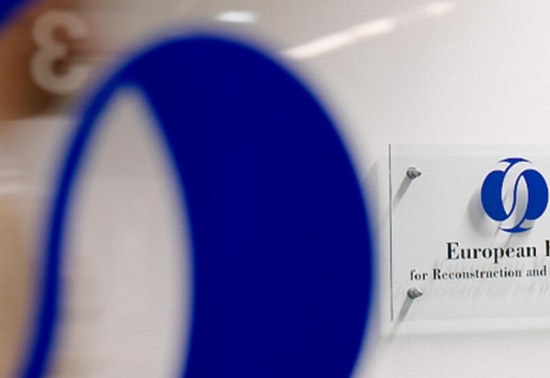 AYİB 2025-ci ildə Azərbaycanda sabit artım proqnozlaşdırır