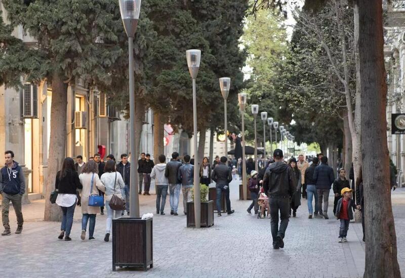 Əhaliyə növbəti 2 günlə bağlı