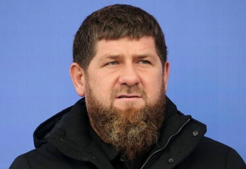 Кадыров хочет уйти в отставку