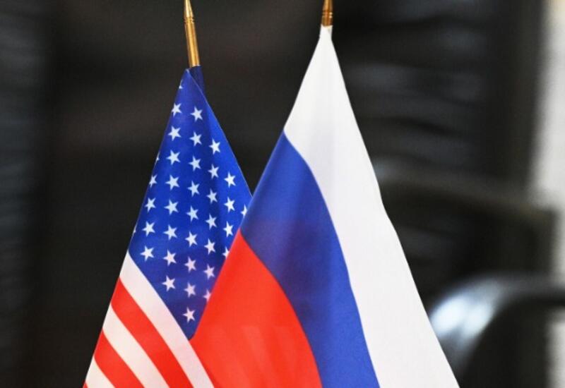 İstanbulda Rusiya-ABŞ görüşü keçirilir