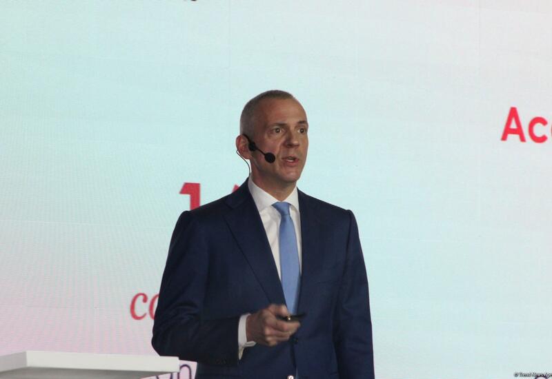 2024-cü ildə Azərbaycana ən çox turist Rusiyadan gəlib