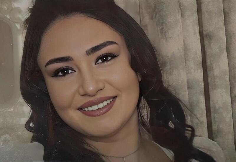 Əməliyyatda ölən 23 yaşlı Türkanın nişanından