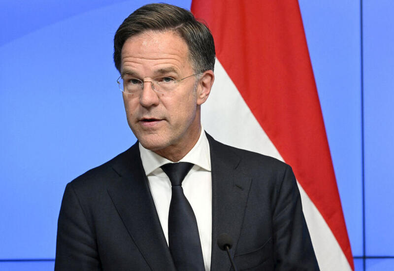 НАТО предоставит Киеву миллиарды