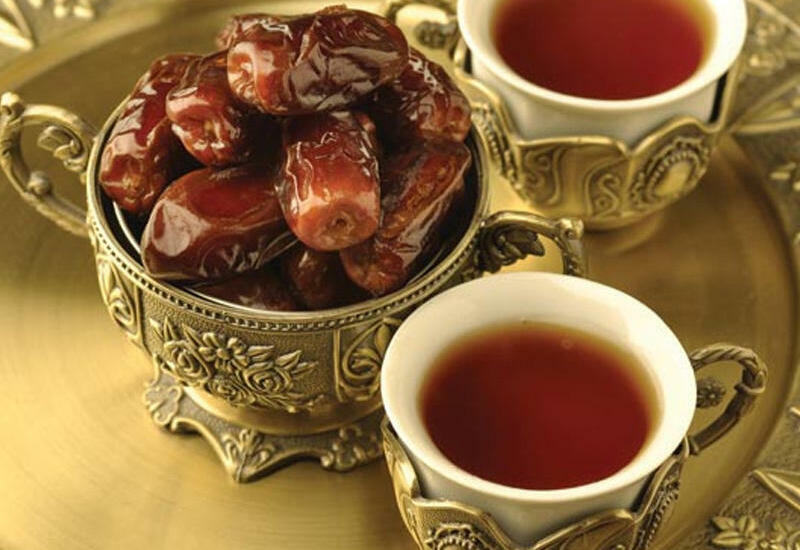 Oruc tutmaq orqanizmə necə təsir edir?