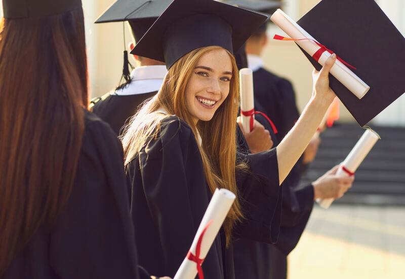 В университетах Азербайджана появятся новые специальности