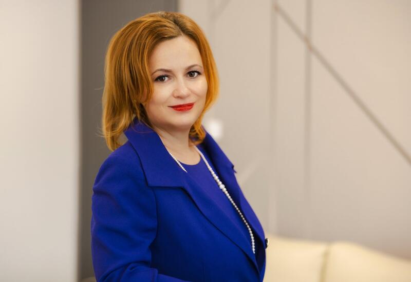 Финансовая поддержка ЕС - основа для расширения IGB