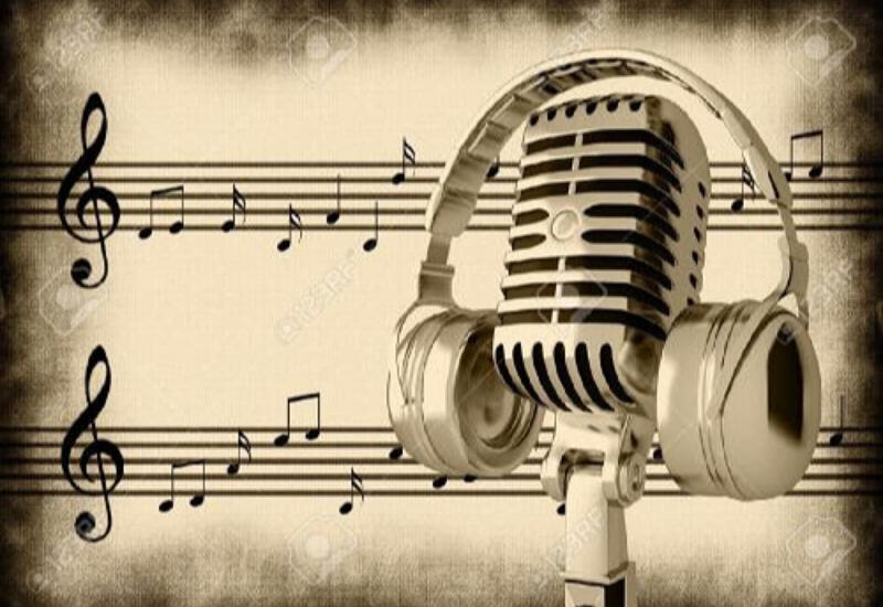 Пресечено присвоение армянами двух азербайджанских песен