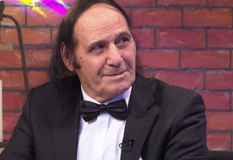 "Elə oxusunlar ki, yaşa dolanda...."