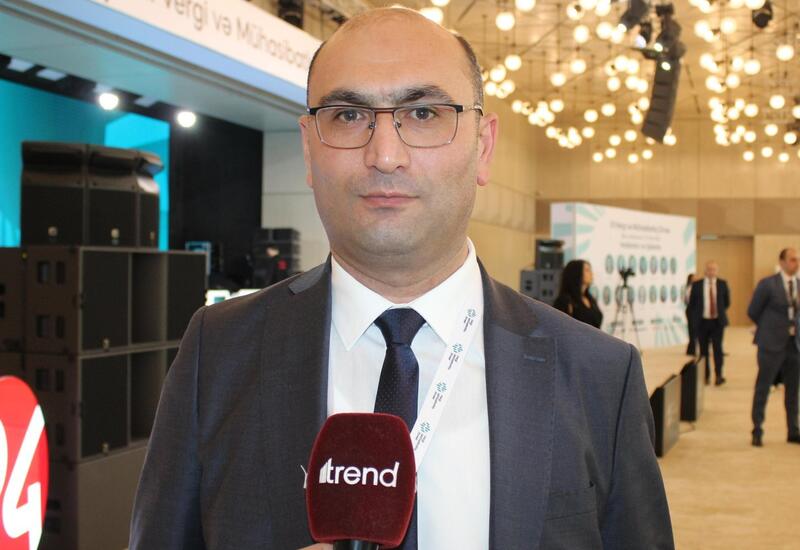 В Азербайджане ожидаются изменения в процедуре получения сертификата профессионального бухгалтера