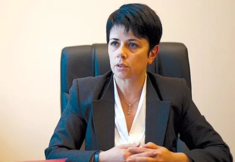 "Мысленно с вами": от мадам Агбалян - Араику и компании