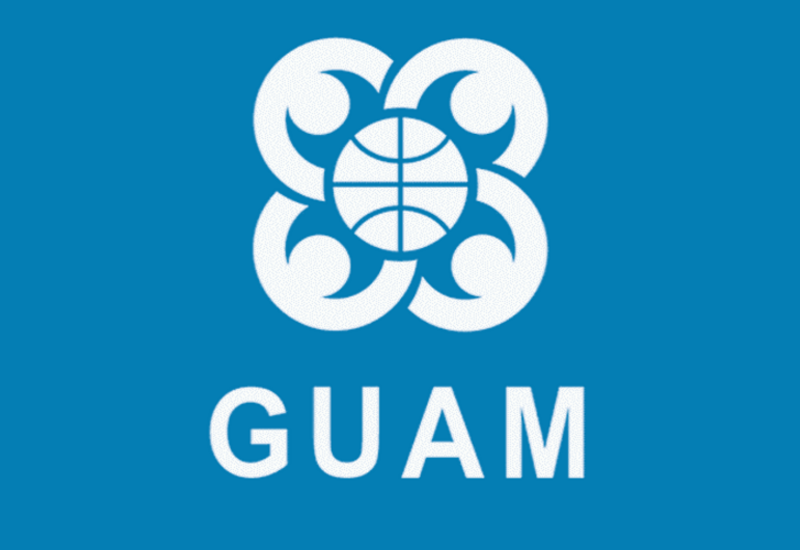 Под председательством Азербайджана состоялось заседание ПА ГУАМ