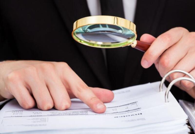 Standartlaşdırma üzrə normativ sənədlərin yoxlanılmasının müddəti uzadılır