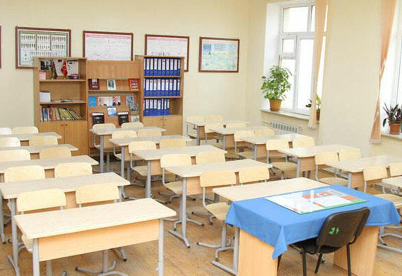 Bakıda məktəbli qəbiristanlıqda niyə öldürülüb?