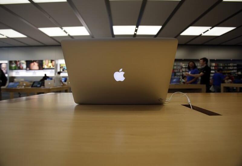 Раскрыт список будущих гаджетов Apple
