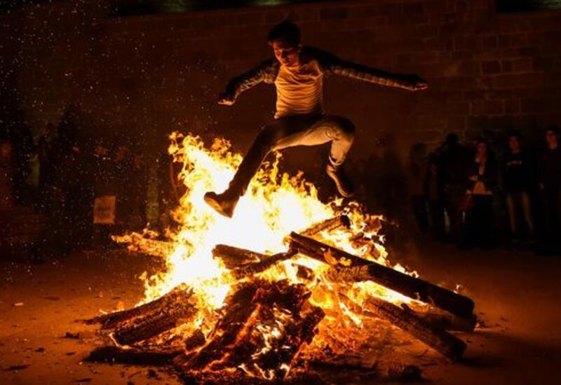 МЧС обратилось к населению в связи с Од чершенбеси