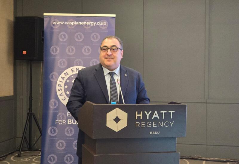 В Азербайджане появится Национальная бизнес-ассоциация