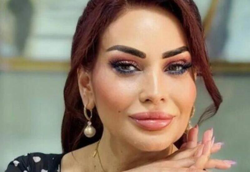 "Xanımlar arasında ən bahalı maşını mən sürmüşəm"