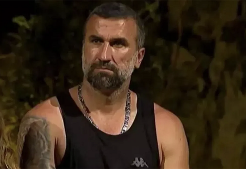 “Survivor”dan qayıdan kimi həbs olunacaq