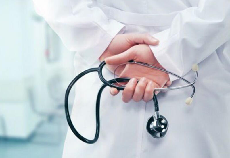 Пакет услуг ОМС расширится в ближайшие годы